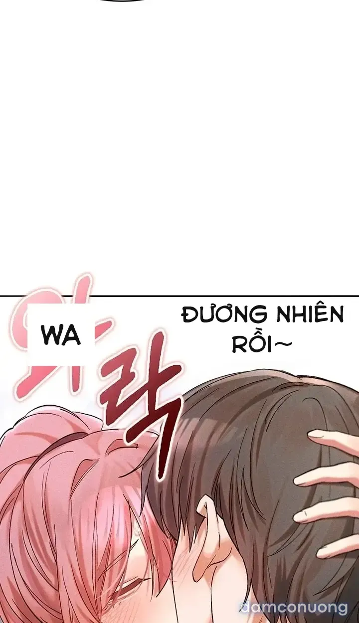 đọc truyện Tôi Yêu Bạn Rất Nhiều Chương 8 ảnh 48 tại Thiên Thai Truyện