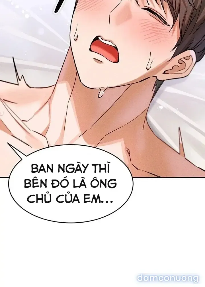 đọc truyện Tôi Yêu Bạn Rất Nhiều Chương 8 ảnh 52 tại Thiên Thai Truyện