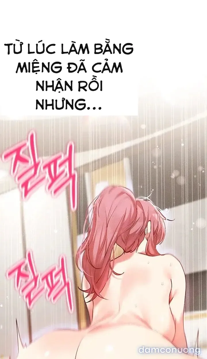 đọc truyện Tôi Yêu Bạn Rất Nhiều Chương 8 ảnh 61 tại Thiên Thai Truyện