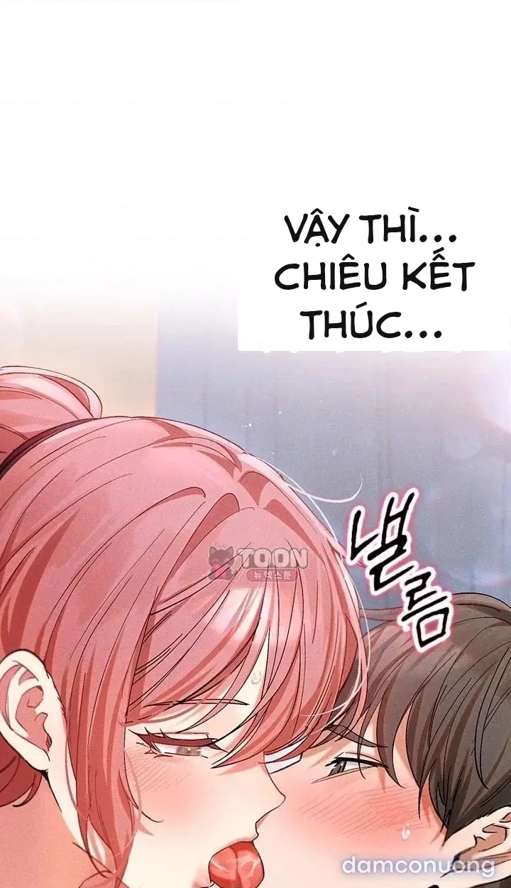 đọc truyện Tôi Yêu Bạn Rất Nhiều Chương 8 ảnh 68 tại Thiên Thai Truyện
