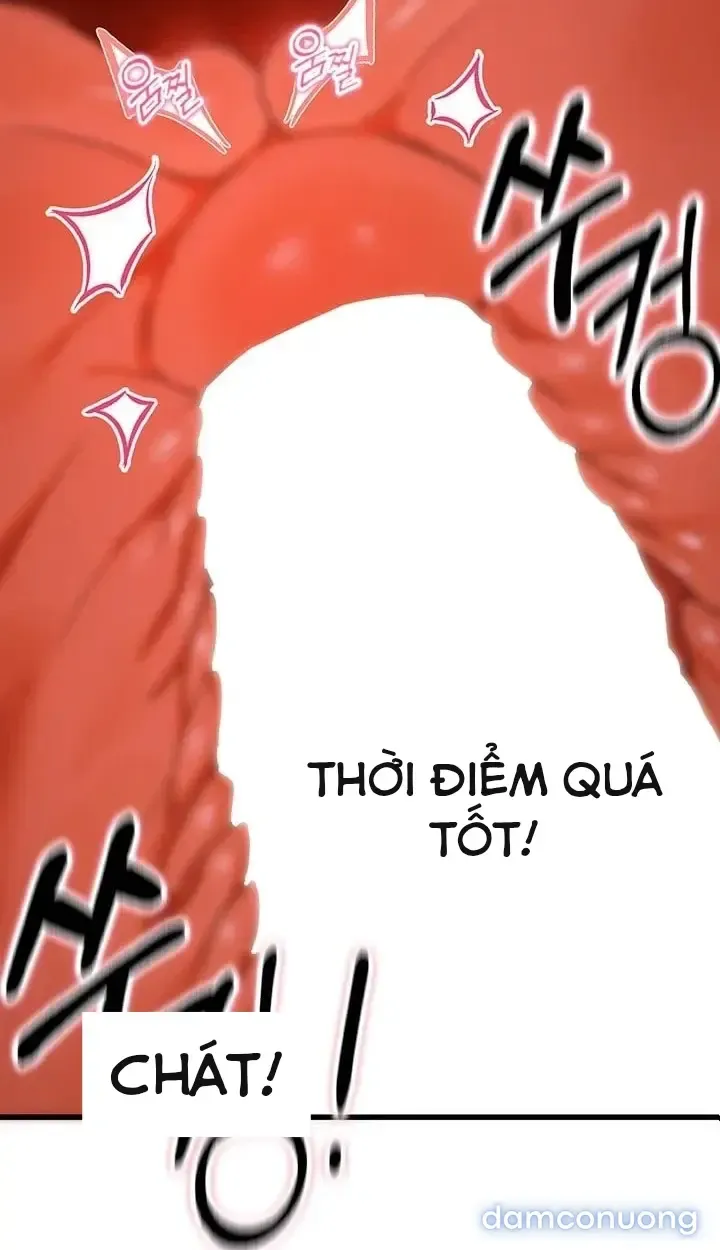 đọc truyện Tôi Yêu Bạn Rất Nhiều Chương 8 ảnh 75 tại Thiên Thai Truyện