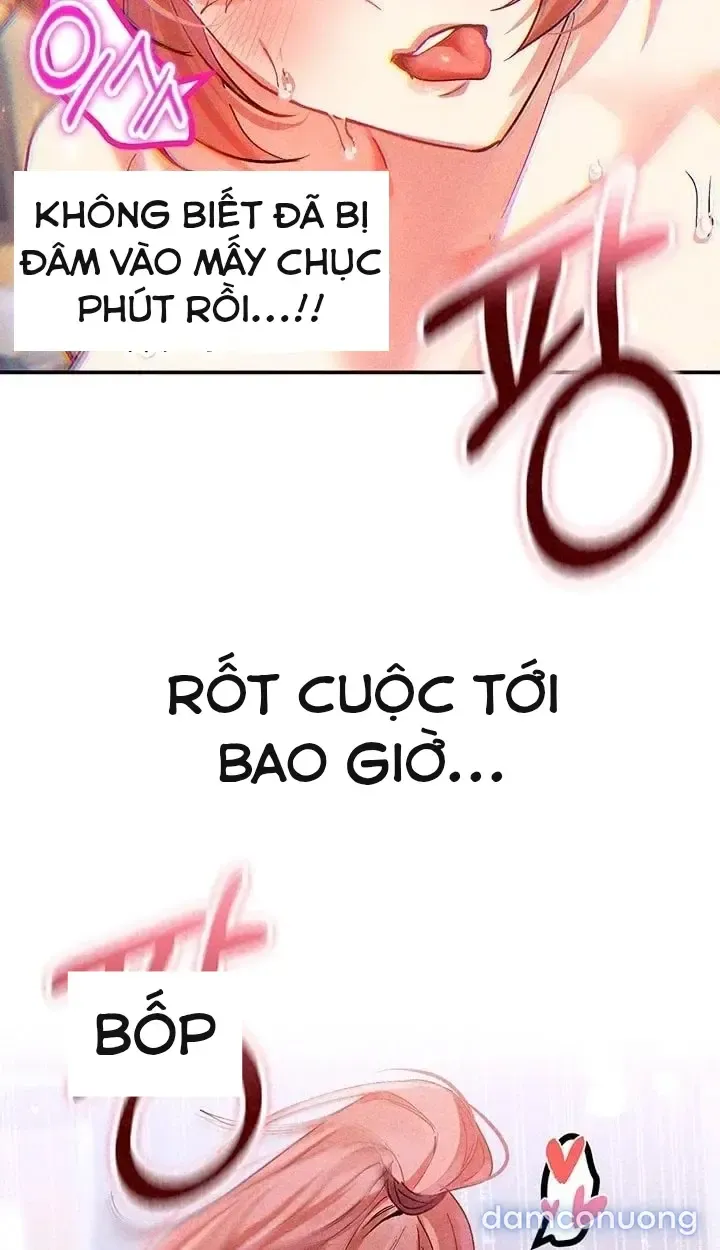 đọc truyện Tôi Yêu Bạn Rất Nhiều Chương 8 ảnh 98 tại Thiên Thai Truyện