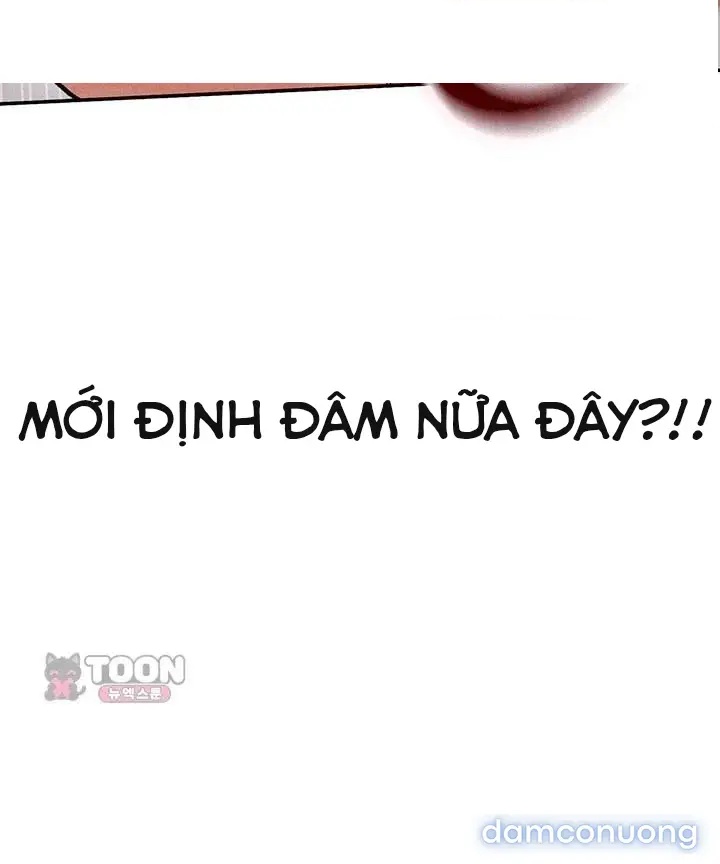 đọc truyện Tôi Yêu Bạn Rất Nhiều Chương 8 ảnh 100 tại Thiên Thai Truyện