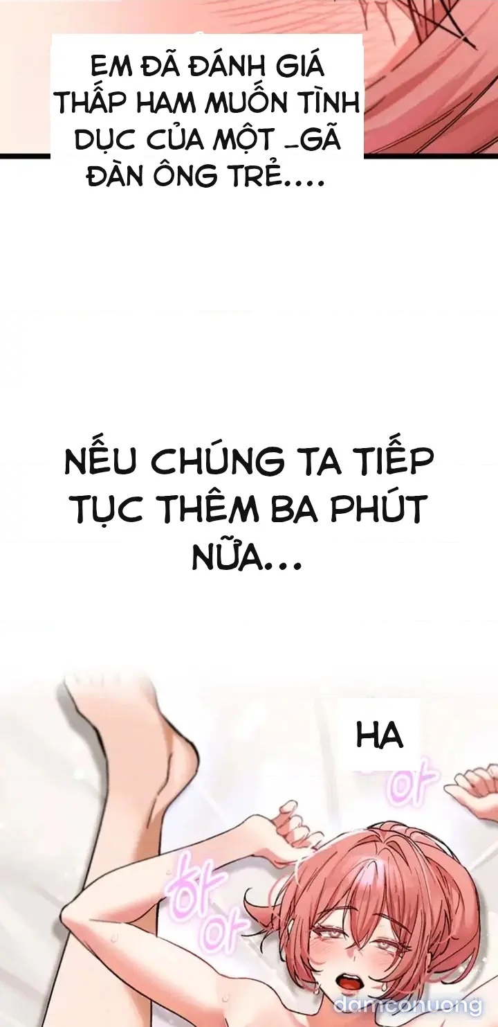 đọc truyện Tôi Yêu Bạn Rất Nhiều Chương 9 ảnh 13 tại Thiên Thai Truyện