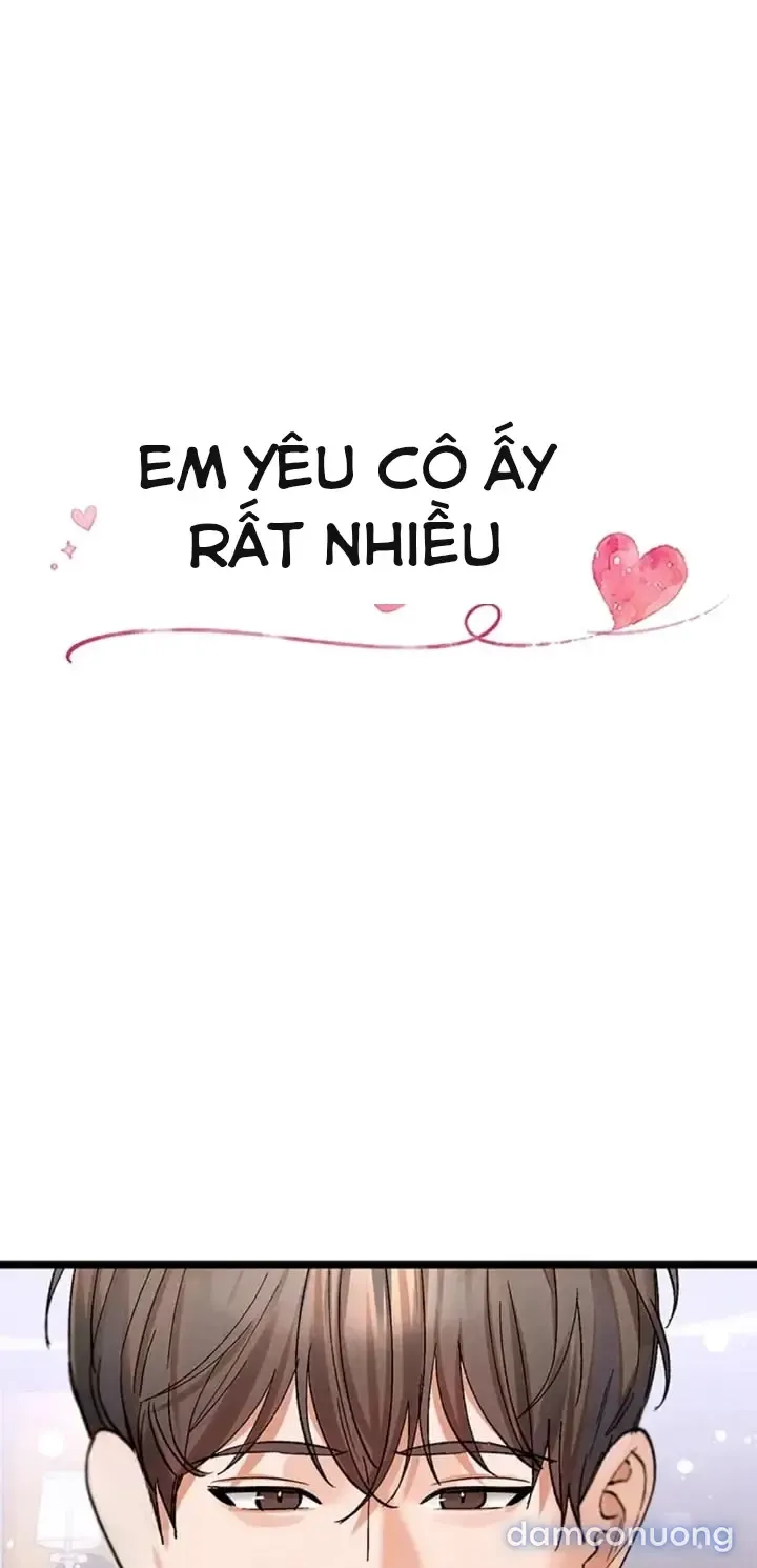 đọc truyện Tôi Yêu Bạn Rất Nhiều Chương 9 ảnh 26 tại Thiên Thai Truyện