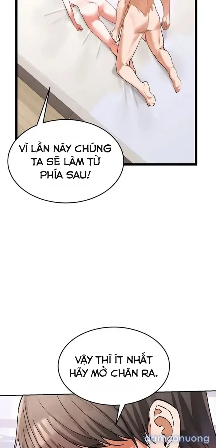 đọc truyện Tôi Yêu Bạn Rất Nhiều Chương 9 ảnh 28 tại Thiên Thai Truyện