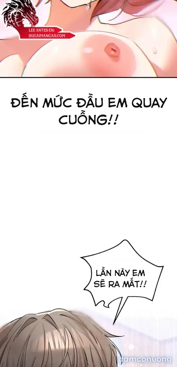 đọc truyện Tôi Yêu Bạn Rất Nhiều Chương 9 ảnh 7 tại Thiên Thai Truyện