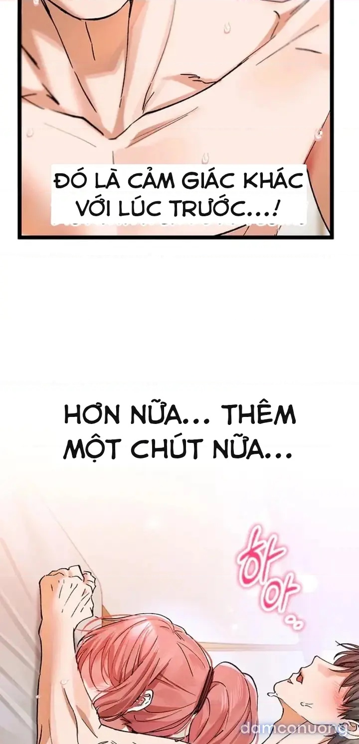 đọc truyện Tôi Yêu Bạn Rất Nhiều Chương 9 ảnh 63 tại Thiên Thai Truyện