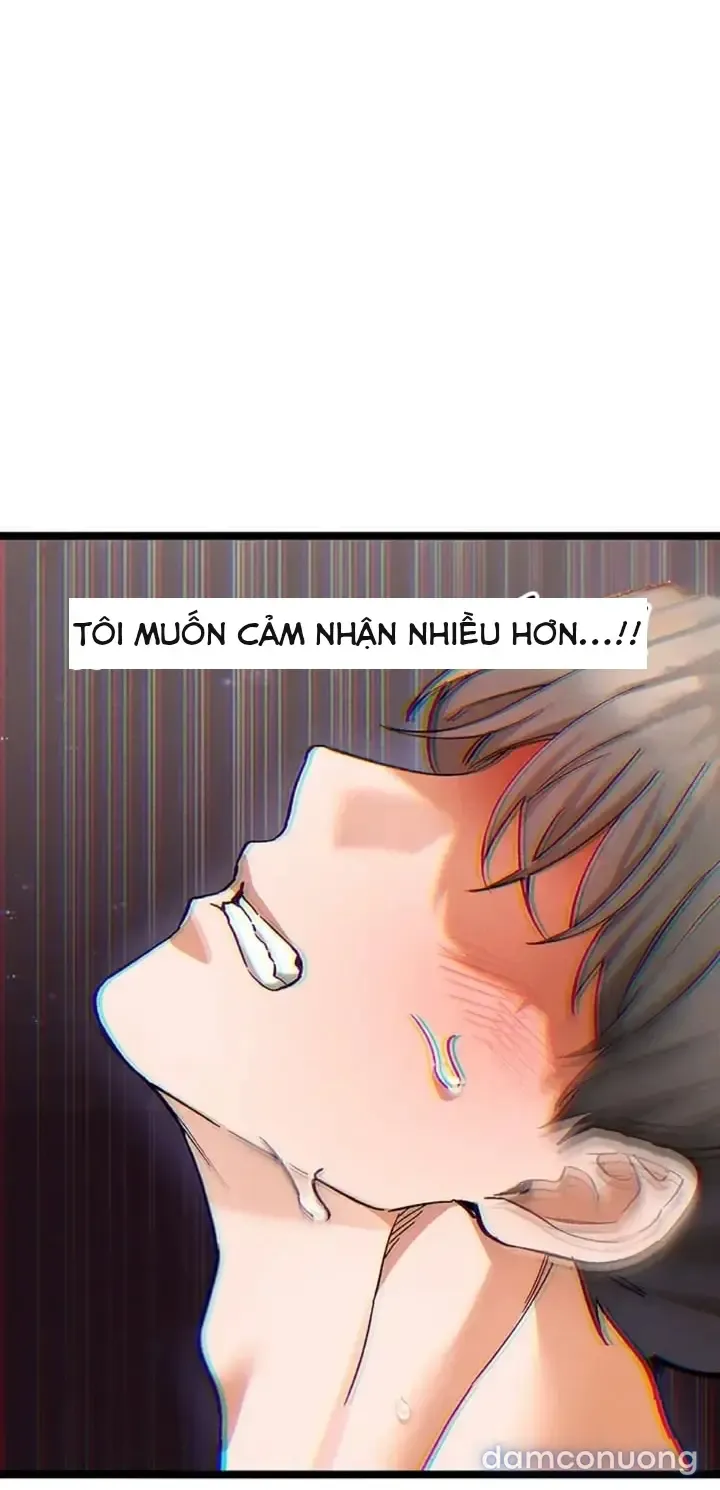 đọc truyện Tôi Yêu Bạn Rất Nhiều Chương 9 ảnh 65 tại Thiên Thai Truyện