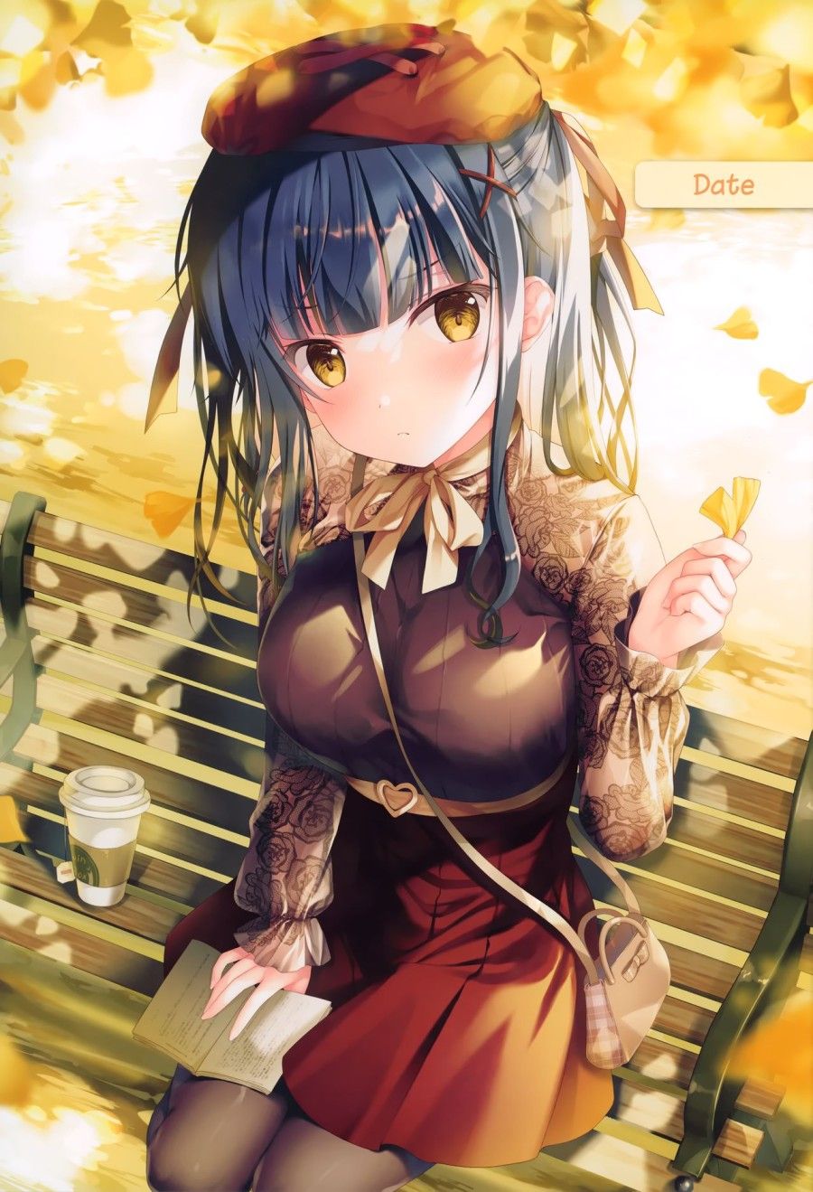 Tôi Yêu Em Cô Gái Mùa Hạ Oneshot page 4 - Giả Dược