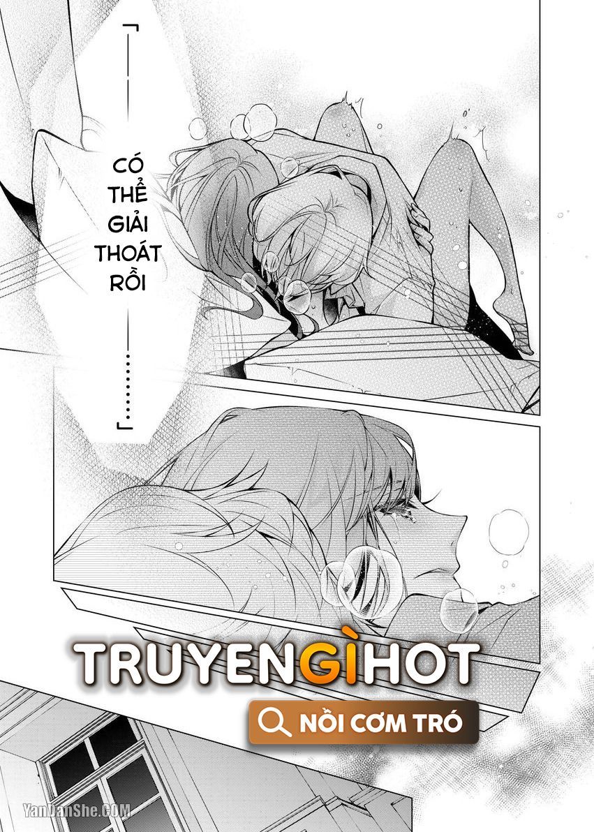 đọc truyện 