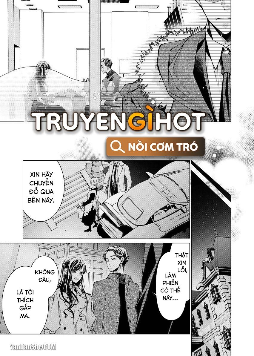 đọc truyện 