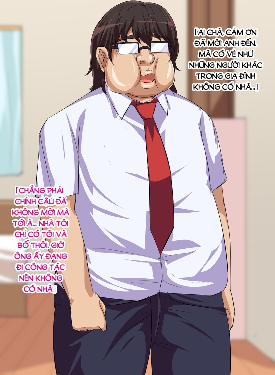 đọc truyện Tokai No Iro Ni Somaru Kanojo Chương 1 ảnh 131 tại Thiên Thai Truyện