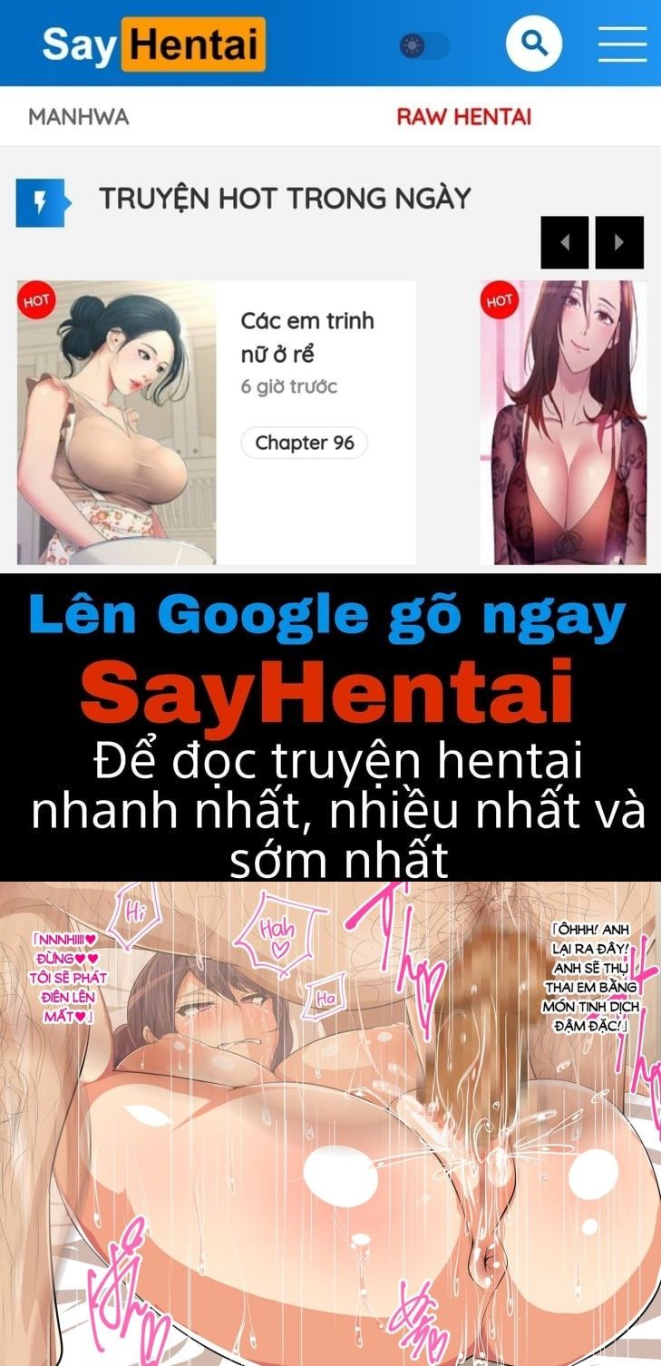 đọc truyện Tokai No Iro Ni Somaru Kanojo Chương 2 ảnh 1 tại Thiên Thai Truyện