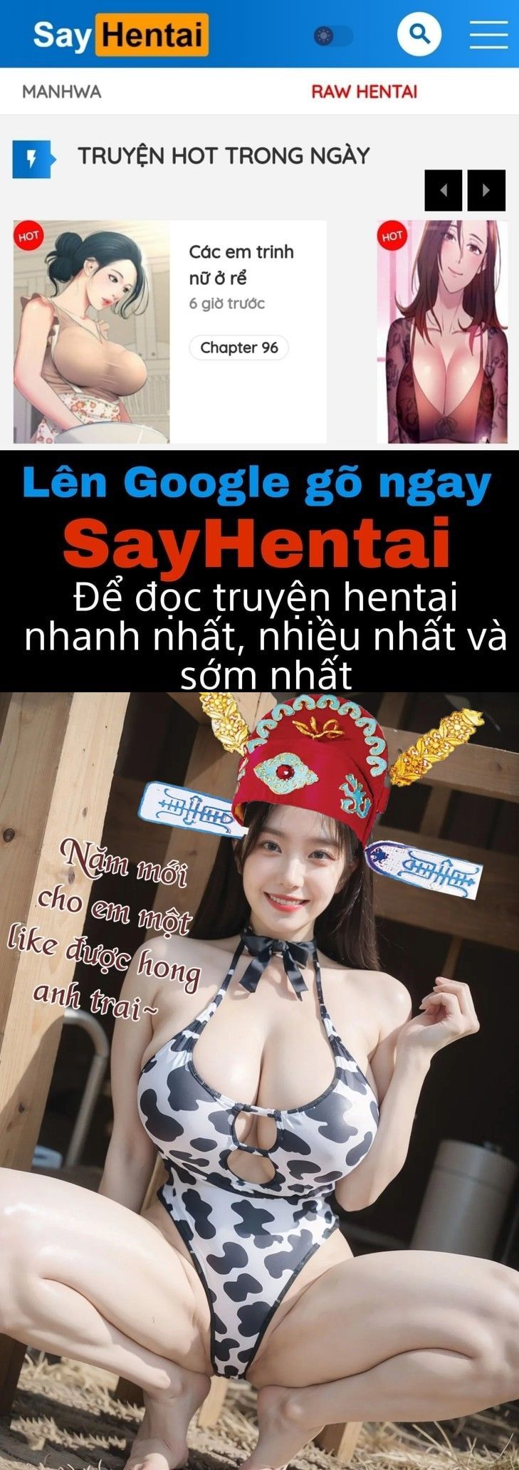 đọc truyện Tokiko-sama