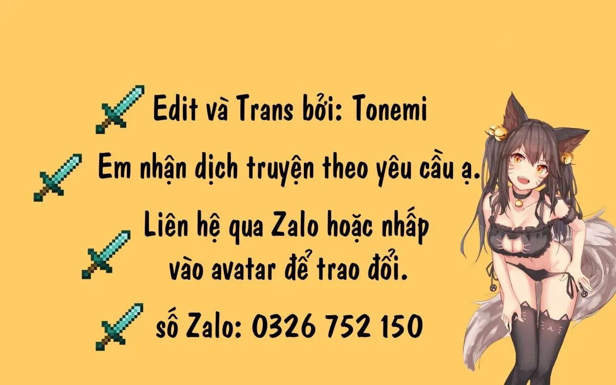 đọc truyện Tokiko-sama