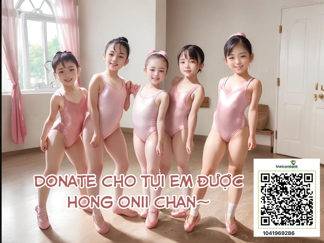 đọc truyện Tokikosama’s Pig Cooking Class Oneshot ảnh 3 tại Thiên Thai Truyện