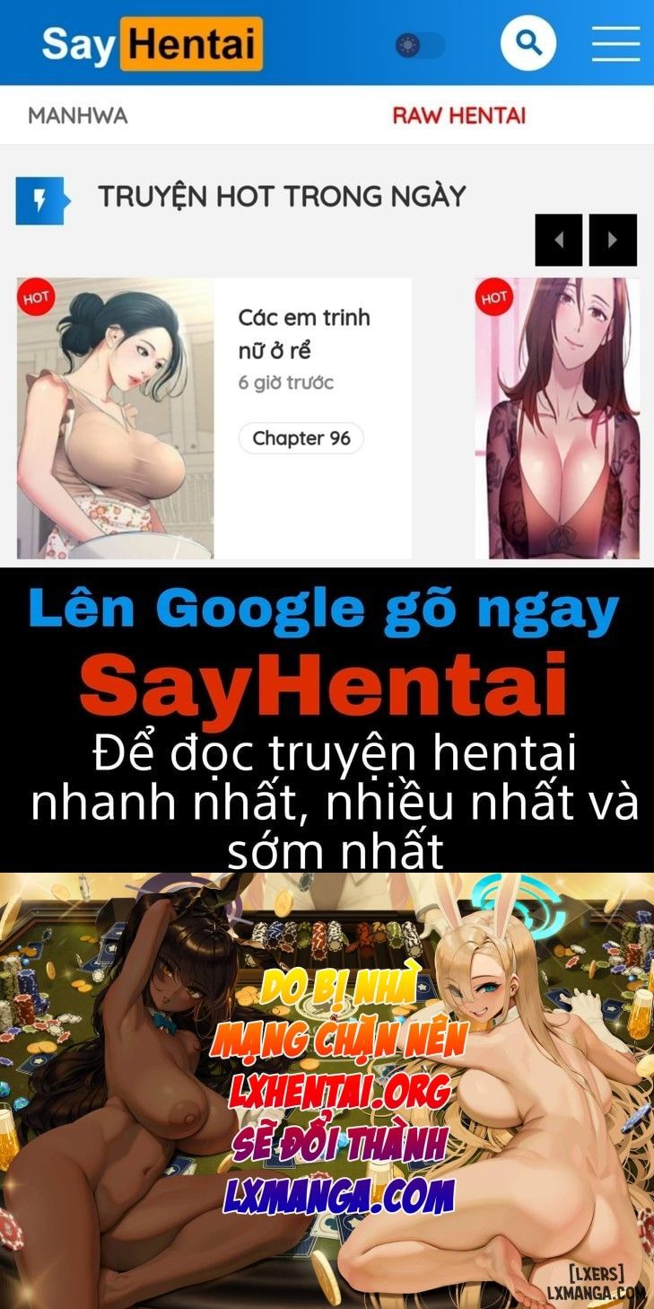đọc truyện Toko Sen Chương 6 ảnh 1 tại Giả Dược