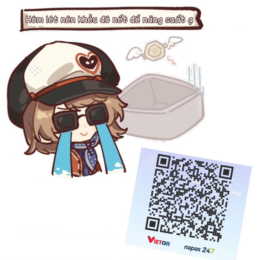 đọc truyện Tomboy Top X Tomboy Bottom Chương 1 ảnh 23 tại Thiên Thai Truyện