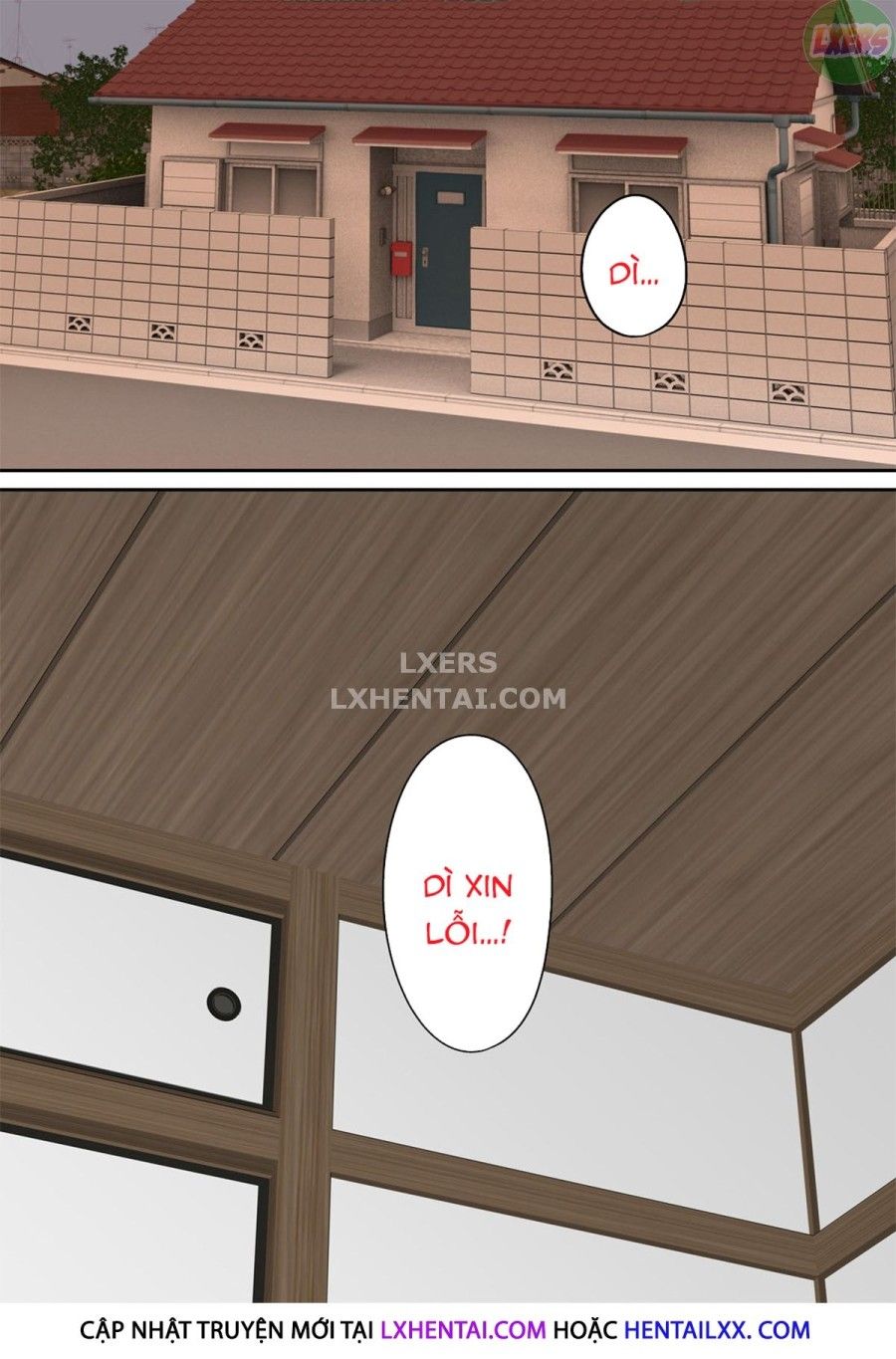 Tomodachi No Hahaoya Ga Keitai No Motoyan Datta Node Yowami O Nigitte Yaritai Houdai Shite Mita Oneshot page 22 - Giả Dược