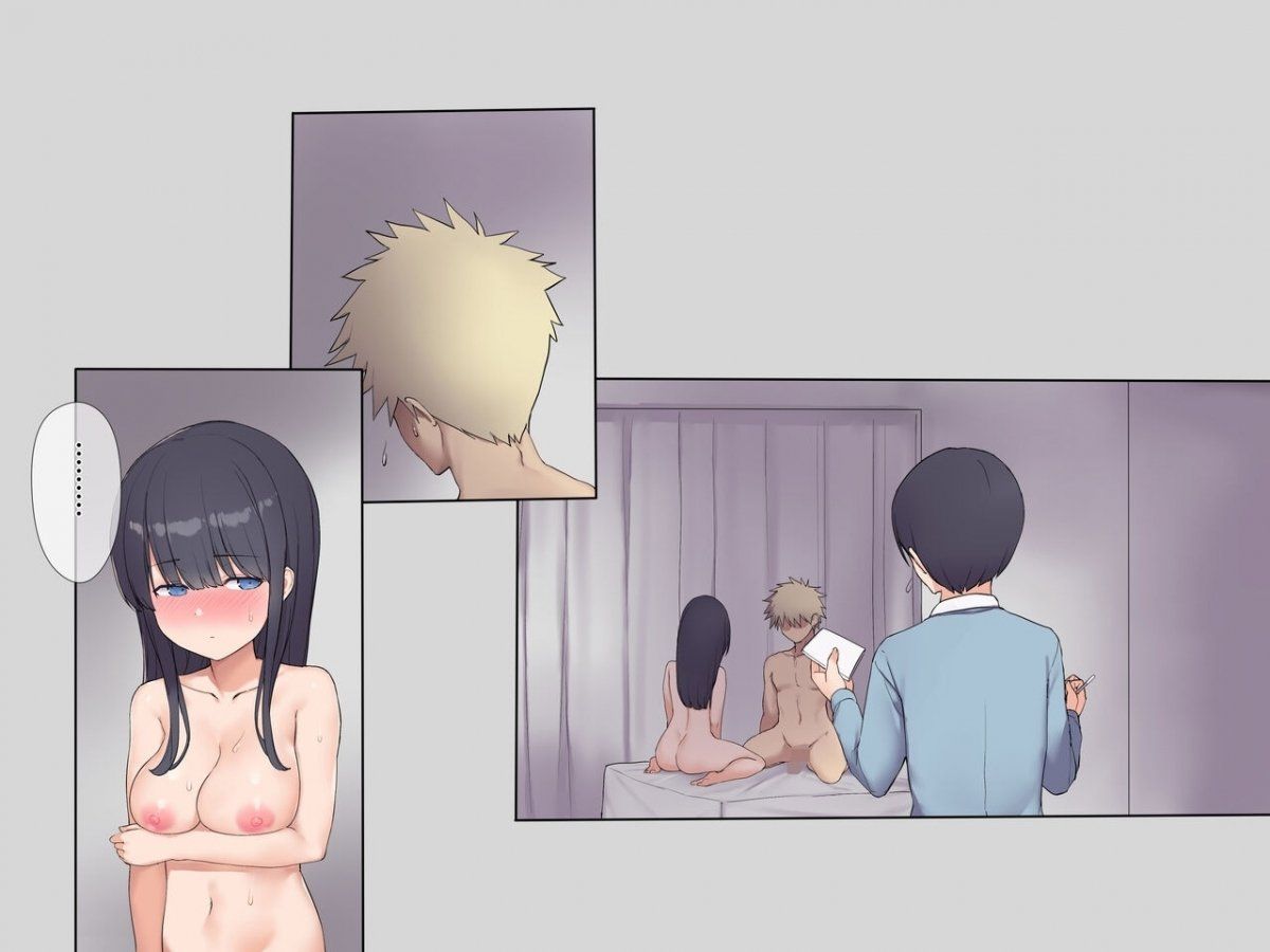 đọc truyện Tomodachi No Jimi Kyonyuu Na Kanojo-san Chương 1 ảnh 109 tại Giả Dược