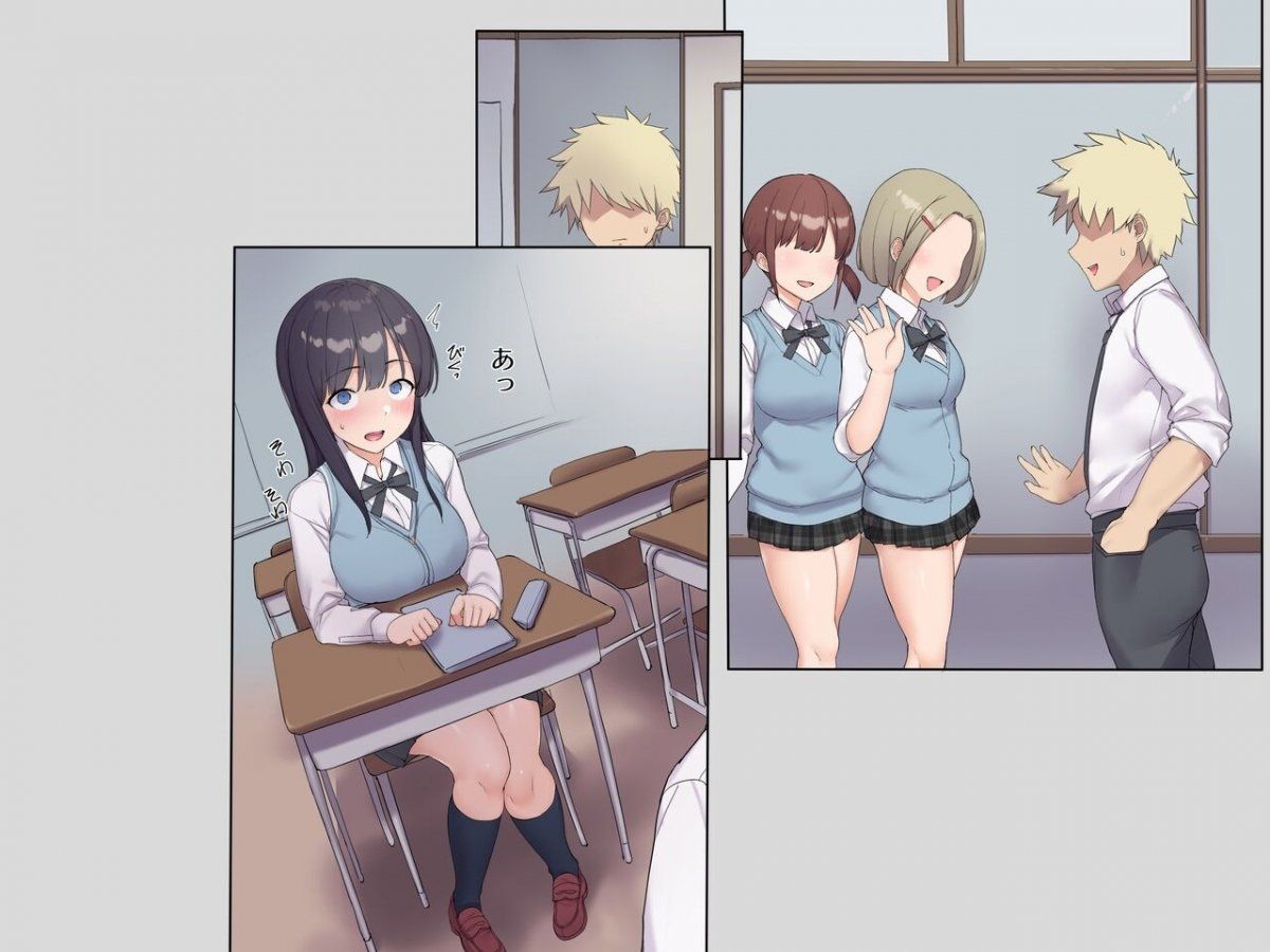 đọc truyện Tomodachi No Jimi Kyonyuu Na Kanojo-san Chương 1 ảnh 113 tại Giả Dược