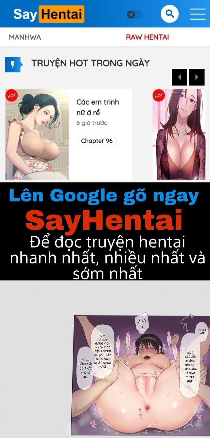 đọc truyện Tomodachi No Jimi Kyonyuu Na Kanojo-san Chương 2 ảnh 1 tại Giả Dược