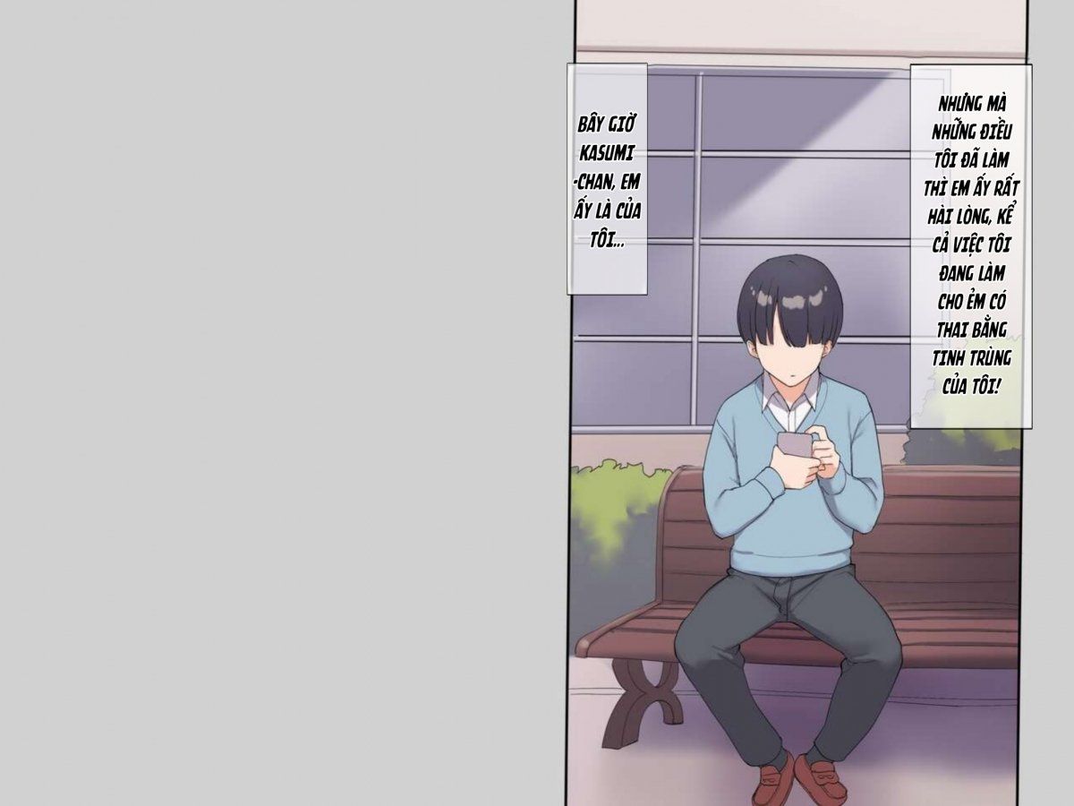 đọc truyện Tomodachi No Jimi Kyonyuu Na Kanojo-san Chương 2 ảnh 121 tại Giả Dược