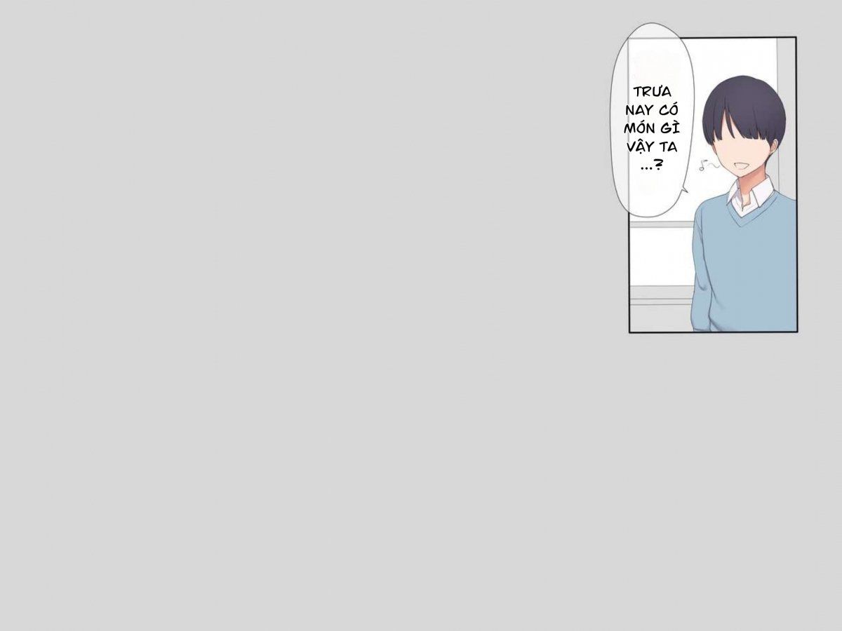 đọc truyện Tomodachi No Jimi Kyonyuu Na Kanojo-san Chương 2 ảnh 131 tại Giả Dược