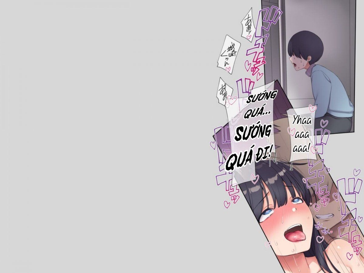 đọc truyện Tomodachi No Jimi Kyonyuu Na Kanojo-san Chương 2 ảnh 151 tại Giả Dược