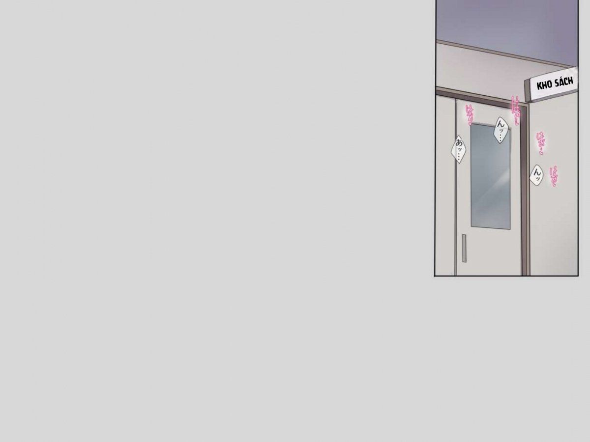 đọc truyện Tomodachi No Jimi Kyonyuu Na Kanojo-san Chương 2 ảnh 48 tại Giả Dược