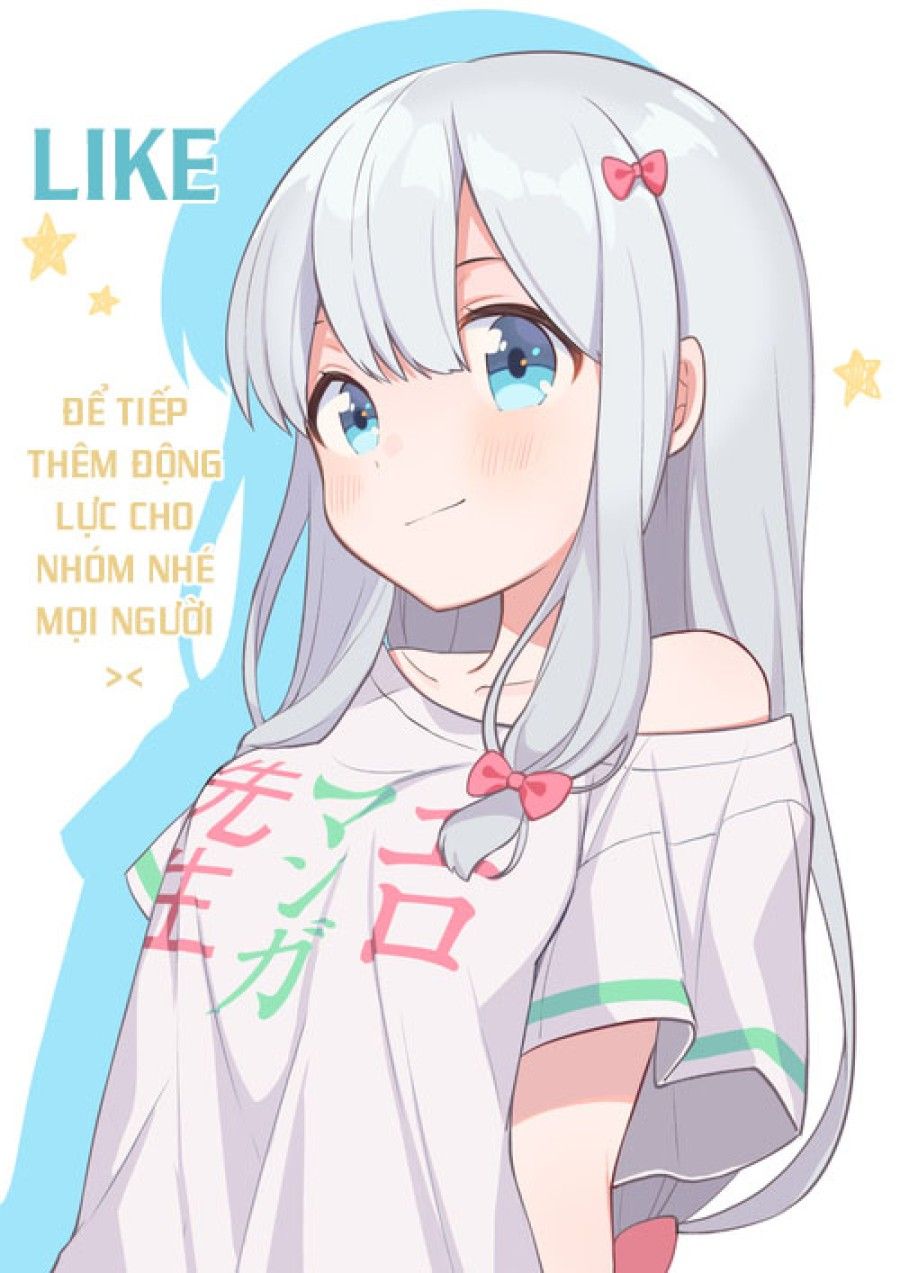 Tomodachi No Mama To Issho Oneshot page 22 - Giả Dược