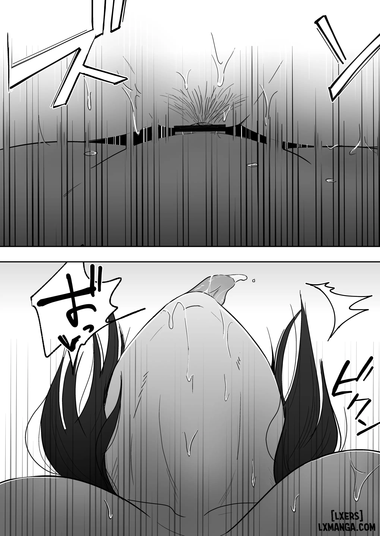 đọc truyện Tomokano Kaa-chan 3 ~ Chương 3 ảnh 48 tại Thiên Thai Truyện