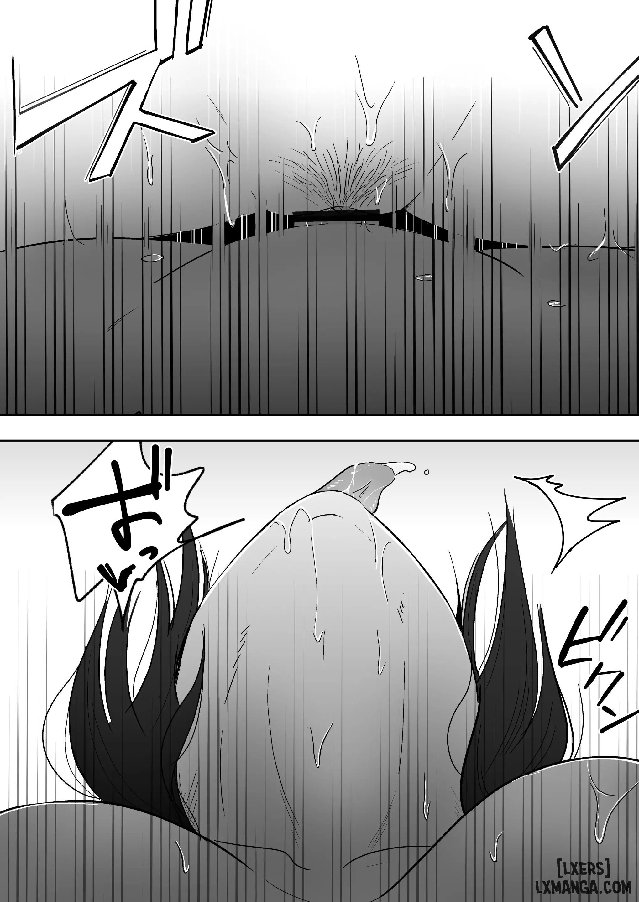 đọc truyện Tomokano Kaa-chan 3 ~daisuki Na Hahaoya Ga Akuyuu Chinpo Ni Haramu Made~ Chương 1 ảnh 47 tại Truyện Dạ Ký
