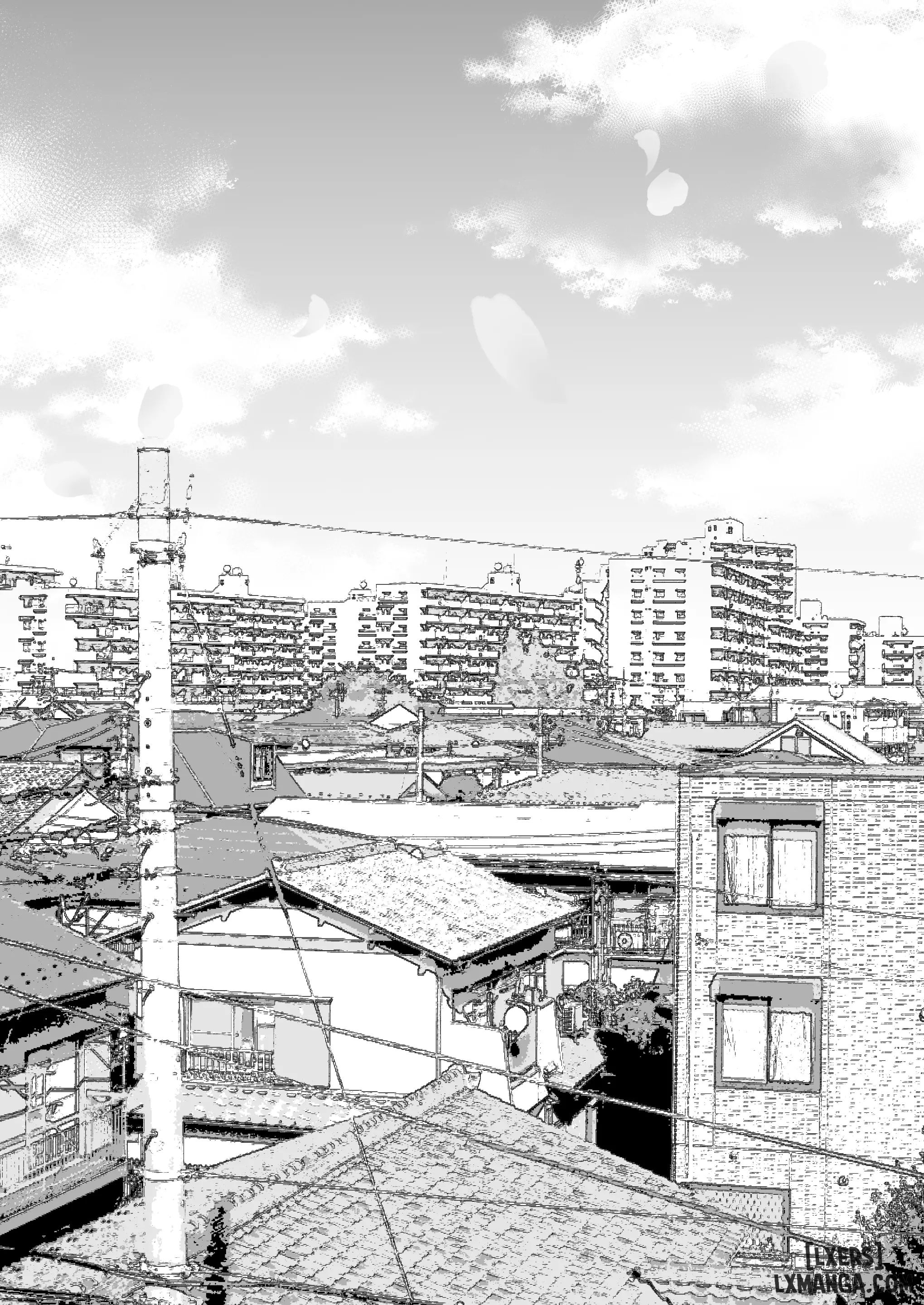 đọc truyện Tomokano Kaa-chan 3 ~daisuki Na Hahaoya Ga Akuyuu Chinpo Ni Haramu Made~ Chương 1 ảnh 81 tại Truyện Dạ Ký