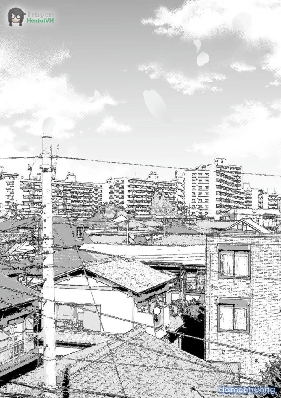 đọc truyện Tomokano Kaa-chan~ Daisuki Na Ore No Hahaoya Wa Aho Na Shinyuu No Kanojo~ Chương 3 ảnh 25 tại Thiên Thai Truyện