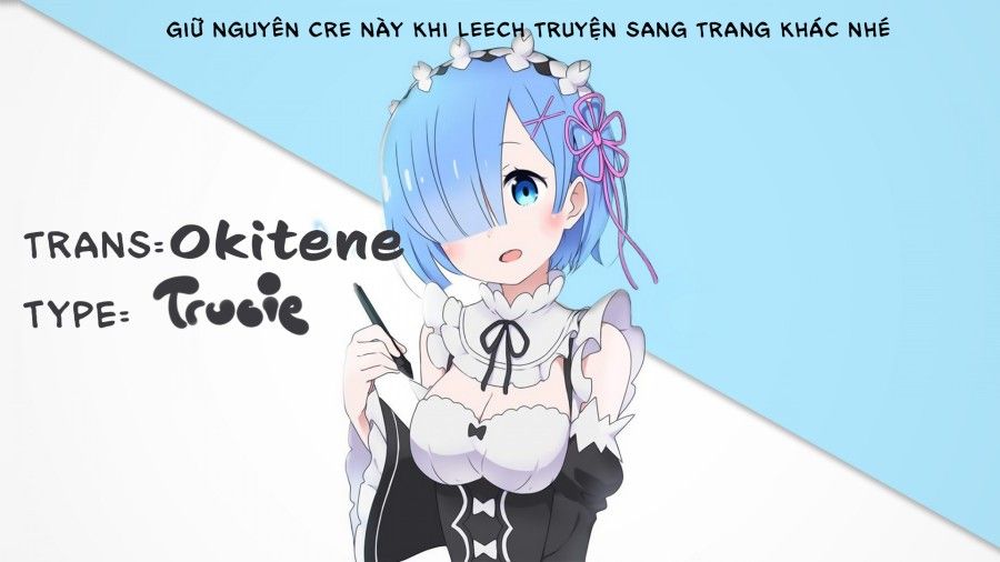 Tomori-kun Wa Neko Chương 0 page 1 - Giả Dược