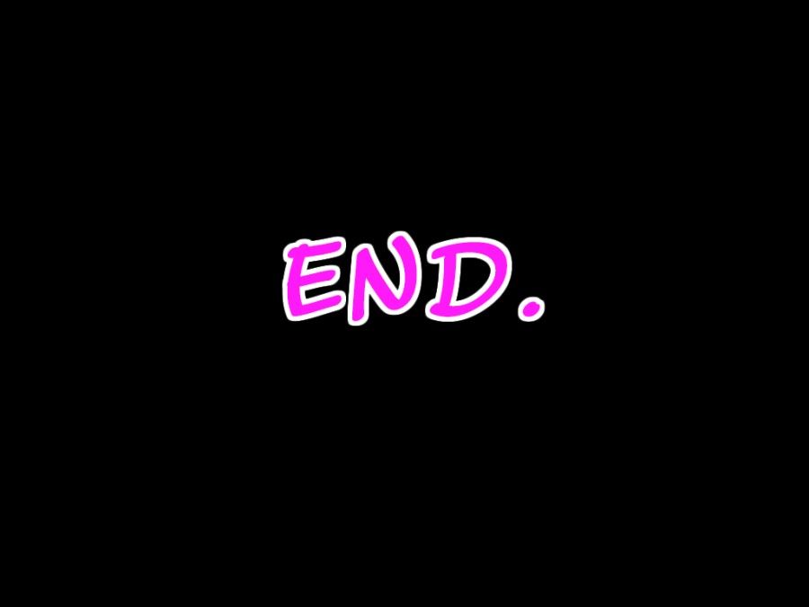 Tomori-kun Wa Neko Chương 0 page 35 - Giả Dược