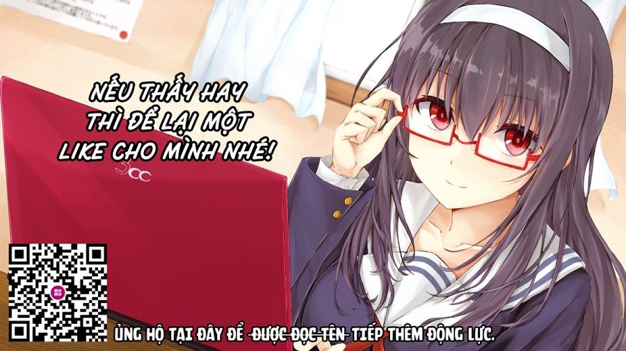 Tomura Và Juri Chương 0 page 41 - Giả Dược