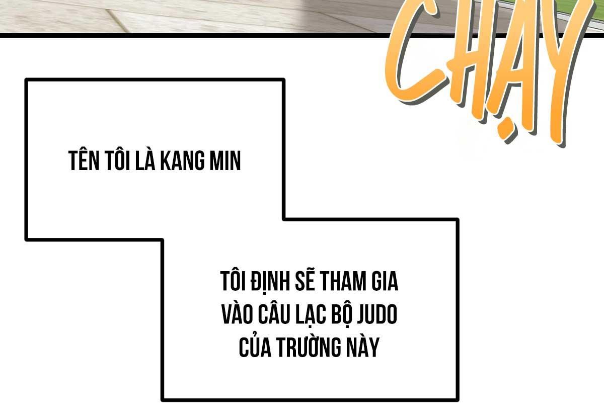 đọc truyện Tôn Kính Và Khát Khao Chương 1 ảnh 20 tại Giả Dược