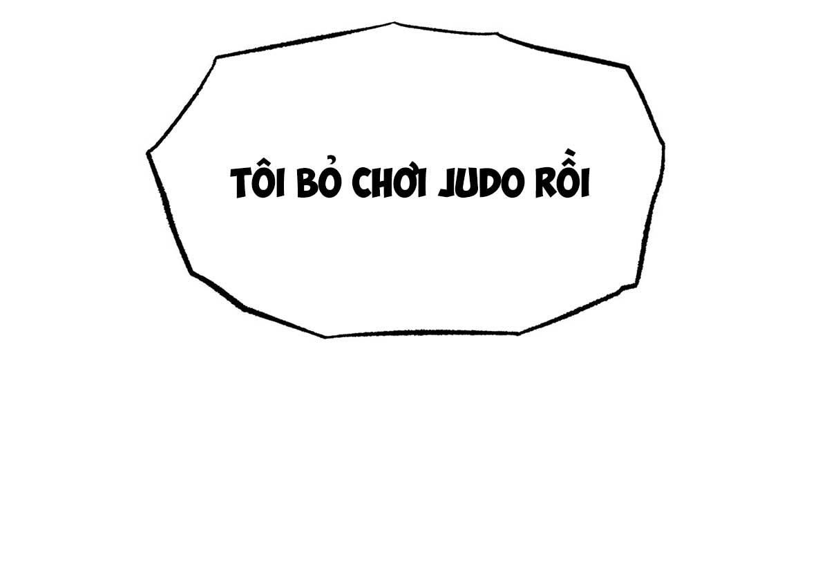 đọc truyện Tôn Kính Và Khát Khao Chương 1 ảnh 62 tại Giả Dược