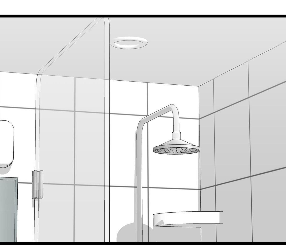 đọc truyện Tôn Kính Và Khát Khao Chương 11 ảnh 3 tại Giả Dược