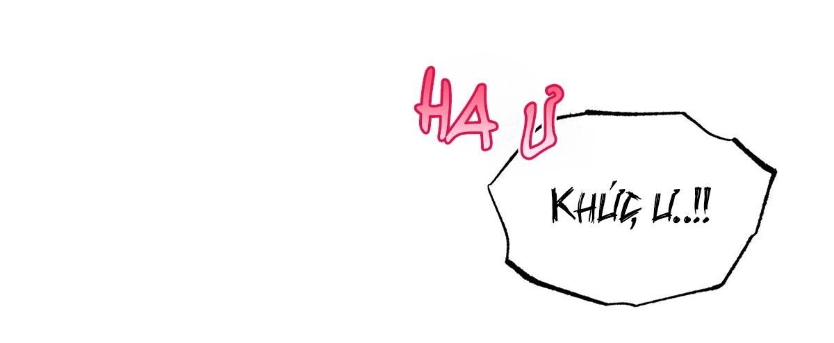 đọc truyện Tôn Kính Và Khát Khao Chương 11 ảnh 22 tại Giả Dược