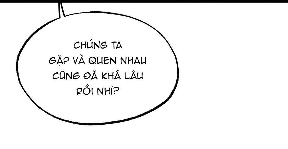 đọc truyện Tôn Kính Và Khát Khao Chương 11 ảnh 32 tại Giả Dược