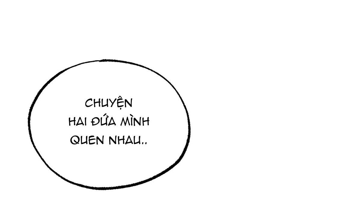đọc truyện Tôn Kính Và Khát Khao Chương 11 ảnh 36 tại Giả Dược