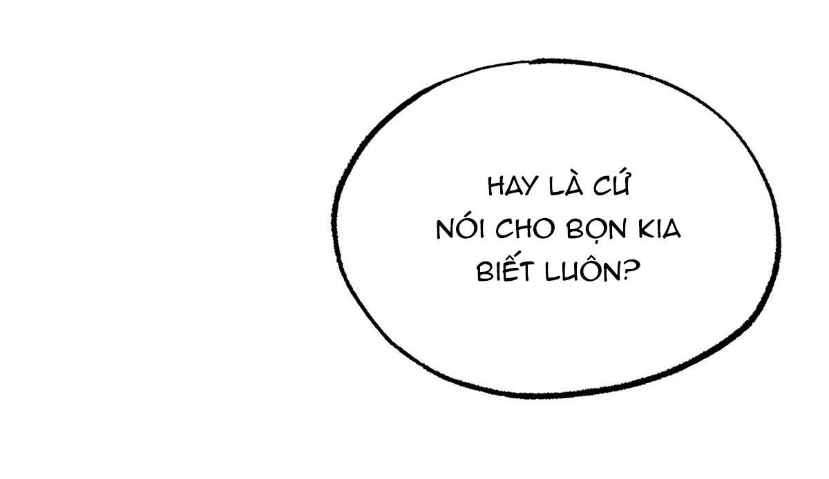 đọc truyện Tôn Kính Và Khát Khao Chương 11 ảnh 38 tại Giả Dược