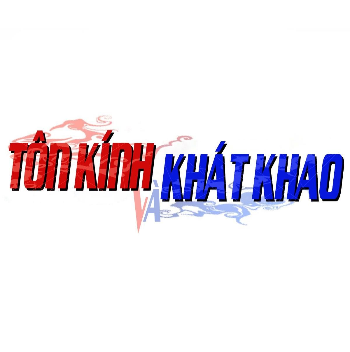 đọc truyện Tôn Kính Và Khát Khao Chương 11 ảnh 40 tại Giả Dược