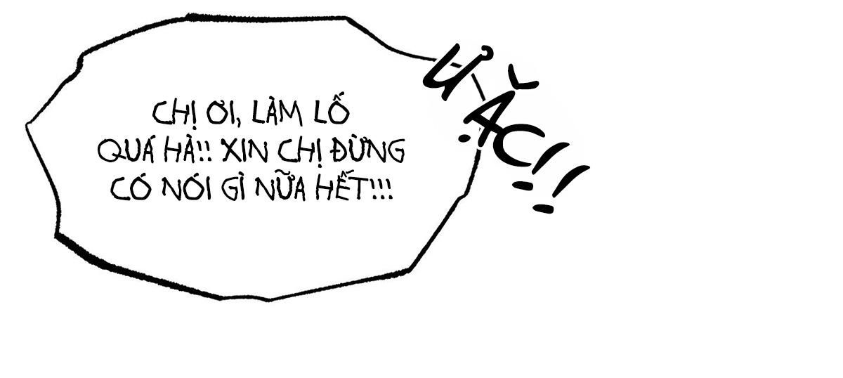 đọc truyện Tôn Kính Và Khát Khao Chương 11 ảnh 58 tại Giả Dược