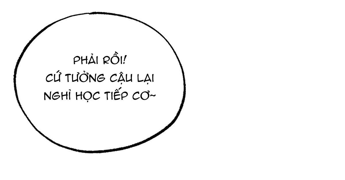 đọc truyện Tôn Kính Và Khát Khao Chương 11 ảnh 60 tại Giả Dược