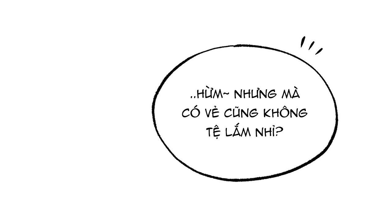 đọc truyện Tôn Kính Và Khát Khao Chương 11 ảnh 74 tại Giả Dược